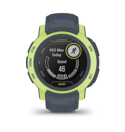 Instinct 2s Surf Mavericks...