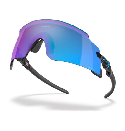 Gafas Oakley Kato X Prizim