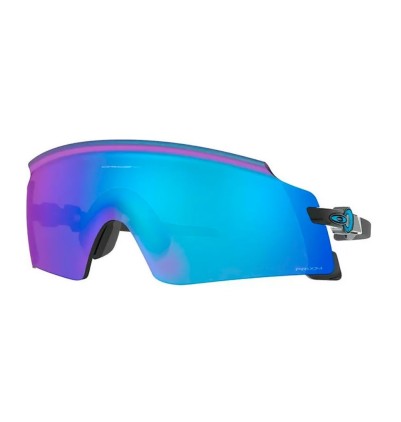 Gafas Oakley Kato X Prizim