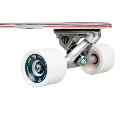 SurfSkate MR Retro 28x9