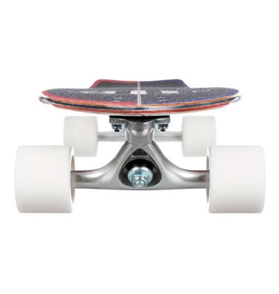 SurfSkate MR Retro 28x9