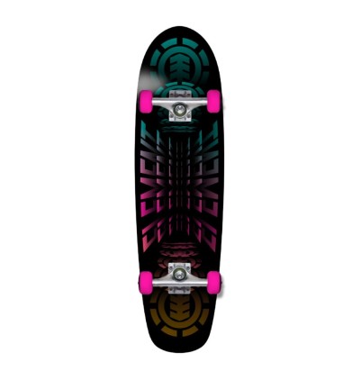 Skate Element Boar Cruiser...