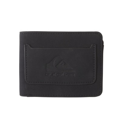 Cartera Chico Over Jealous...