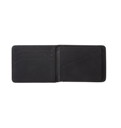 Cartera Chico Over Jealous...