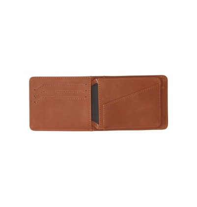 Cartera Chico Stay Country...