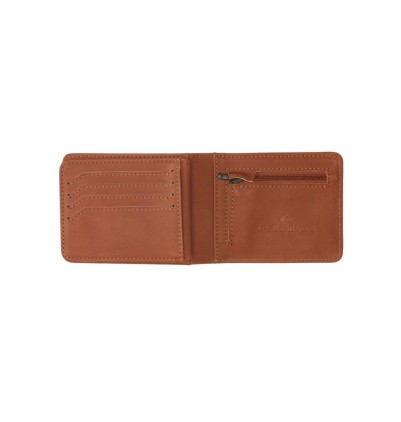 Cartera Chico Stay Country...