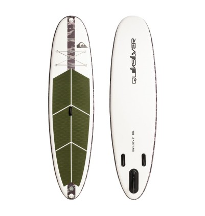 Inflatable SUP Board Thor...