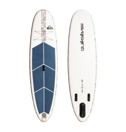 Tabla SUP Hinchable Thor...