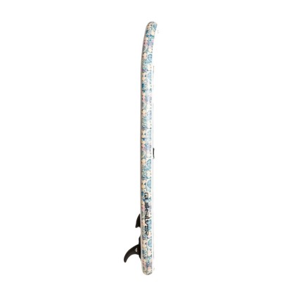 Tabla SUP Hinchable Thor...