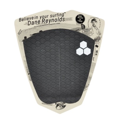 Grip Channel Islands Dane...