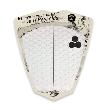 Grip Channel Islands Dane...