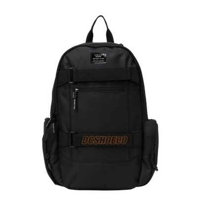 Mochila Breed 3