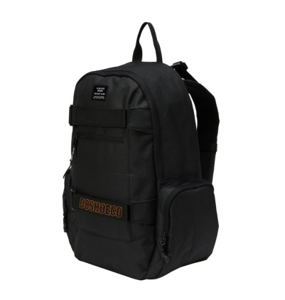 Mochila Breed 3