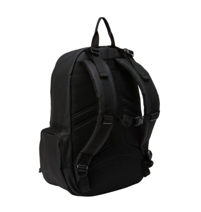 Mochila Breed 3