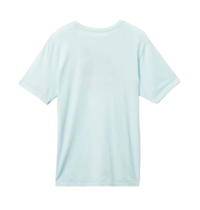 Camiseta Hurley Everyday...