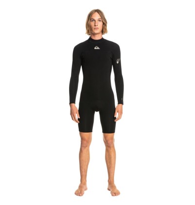 Syncro 2.2 Short Wetsuit...