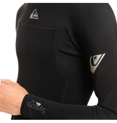Syncro 2.2 Short Wetsuit...