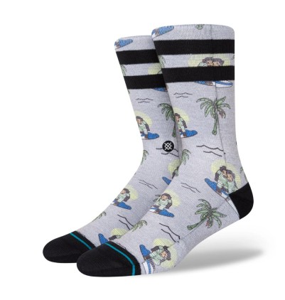 Calcetines Surfing Monkey...