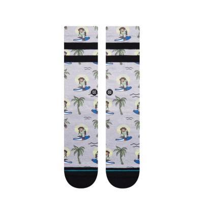 Calcetines Surfing Monkey...