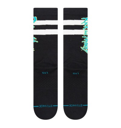 Calcetines Rick & Morty Stance