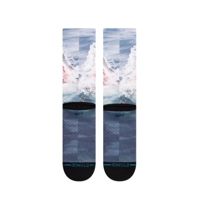Calcetines Pearly Whites...