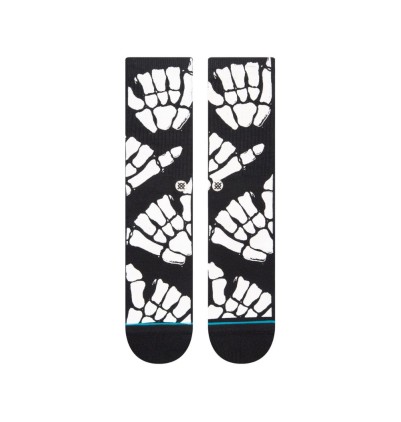 Calcetines Stance Zombie Hang