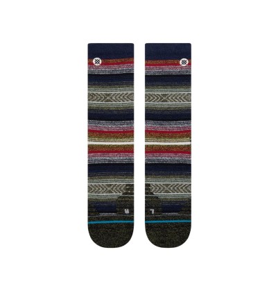 Stance Windy Peak Socks