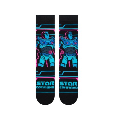 Stance Lightyear Socks