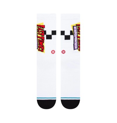 Calcetines Stance Gnarly