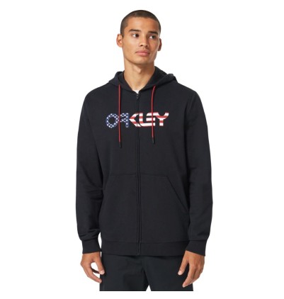 Boys Teddy Full Zip...