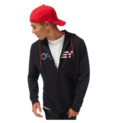 Boys Teddy Full Zip...