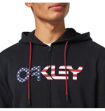 Boys Teddy Full Zip...