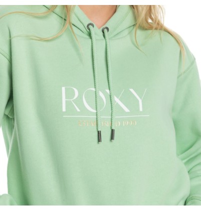 Sudaderas de Surf - Escuela de - Shop