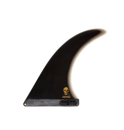 Longboard Fin FCSII...