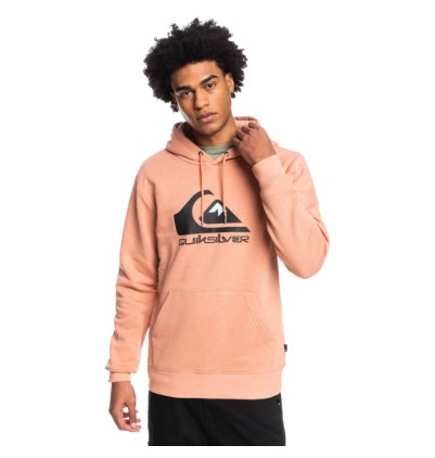 sweatshirt quicksilver