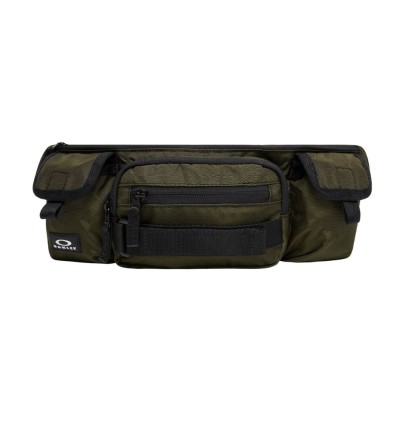 Clean Days Fanny Pack