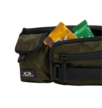 Clean Days Fanny Pack