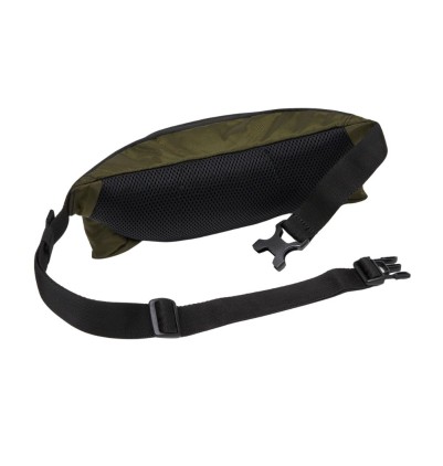 Clean Days Fanny Pack