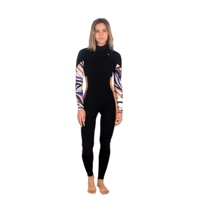 Hurley Plus Plus Printed...