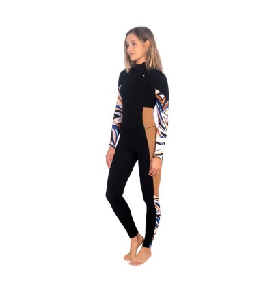 Hurley Plus Plus Printed...