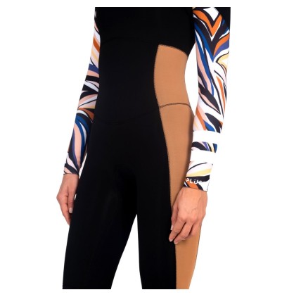 Hurley Plus Plus Printed...