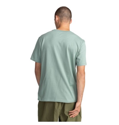 Camiseta Element Vertical