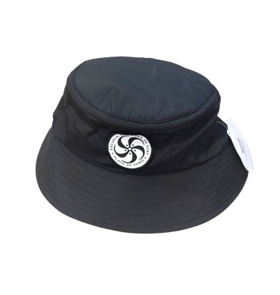 Sombrero Surf Aussie