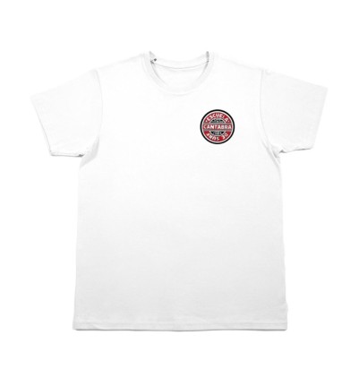ECS Sex Wax T-shirt