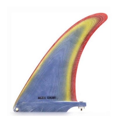 Alex Knost Classic 8.5 Fin