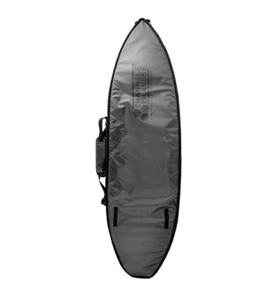 Channel Island Travel Case...