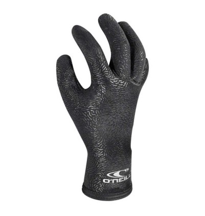 Guantes Youth Epic Gloves...