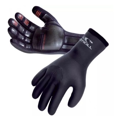 Guantes Epic Gloves 3mm SL...