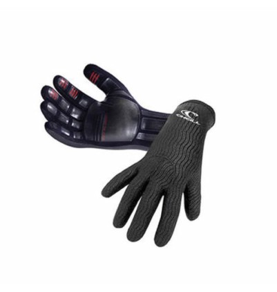 Guantes Epic Gloves 2mm DL...