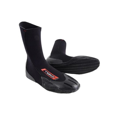 Epic Boots 3mm Oneill
